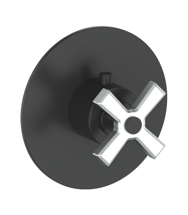 Vogt Zehn 3/4″ High-Flow TH Valve Trim TM.ZX.150 - Image 6
