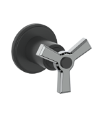 Vogt Zehn 3/4″ High-Flow Two-Volume Valve Trim TM.ZX.250 - Image 5