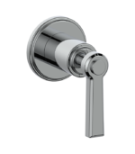 Vogt Zehn 3/4″ High-Flow Two-Volume Valve Trim TM.ZX.250