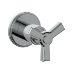Vogt Zehn 3/4″ High-Flow Two-Volume Valve Trim TM.ZX.250