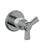 Vogt Zehn 3/4″ High-Flow Two-Volume Valve Trim TM.ZX.250