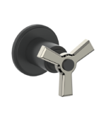 Vogt Zehn 3/4″ High-Flow Two-Volume Valve Trim TM.ZX.250 - Image 7