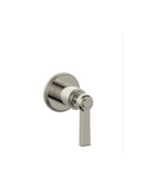 Vogt Zehn 3/4″ High-Flow Two-Volume Valve Trim TM.ZX.250 - Image 3