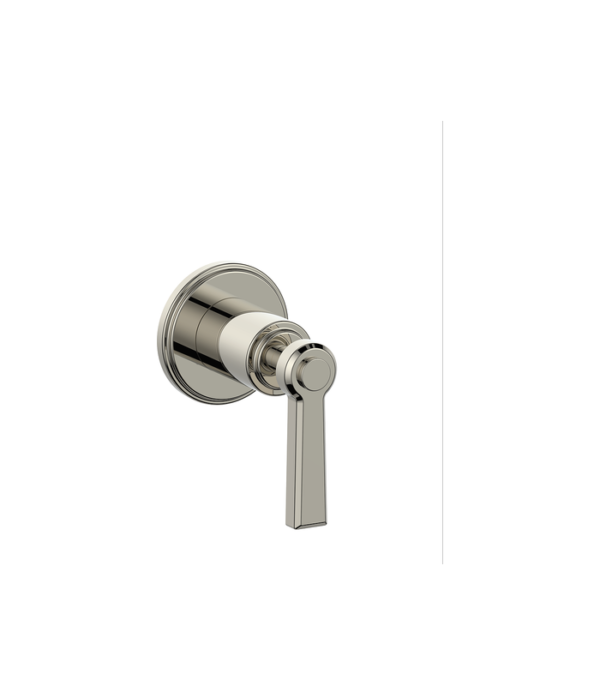 Vogt Zehn 3/4″ High-Flow Two-Volume Valve Trim TM.ZX.250 - Image 3