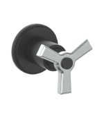 Vogt Zehn 3/4″ High-Flow Two-Volume Valve Trim TM.ZX.250 - Image 6