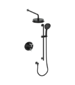 Vogt Zehn 2-Way Shower Kit Trim with 6″ Ceiling Arm TM.ZX.220.216 - Image 5