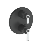 Vogt Zehn 2-Way Shower Kit Trim with 6″ Ceiling Arm TM.ZX.220.216 - Image 6