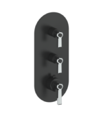 Vogt Zehn 3/4″ High-Flow Two-Volume Valve Trim TM.ZX.250 - Image 5