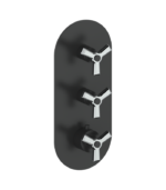 Vogt Zehn 3/4″ High-Flow Two-Volume Valve Trim TM.ZX.250 - Image 5