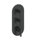 Vogt Zehn 3/4″ High-Flow Two-Volume Valve Trim TM.ZX.250 - Image 2