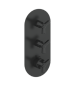 Vogt Zehn 3/4″ High-Flow Two-Volume Valve Trim TM.ZX.250 - Image 2