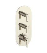 Vogt Zehn 3/4″ High-Flow Two-Volume Valve Trim TM.ZX.250 - Image 3