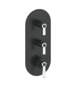 Vogt Zehn 3/4″ High-Flow Two-Volume Valve Trim TM.ZX.250 - Image 6