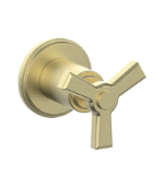 Vogt Zehn 3/4" High-Flow Valve Trim TM.ZX.350 - Image 4