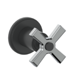 Vogt Zehn 3/4" High-Flow Valve Trim TM.ZX.350 - Image 5