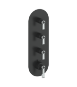 Vogt Zehn 3/4" High-Flow Valve Trim TM.ZX.350 - Image 5
