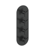 Vogt Zehn 3/4" High-Flow Valve Trim TM.ZX.350 - Image 2