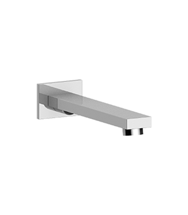 Vogt Kapfenberg Tub Spout TS.01.07 - Image 2