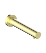 Vogt Wörgl Tub Spout Extension TS.02.07 - Image 4