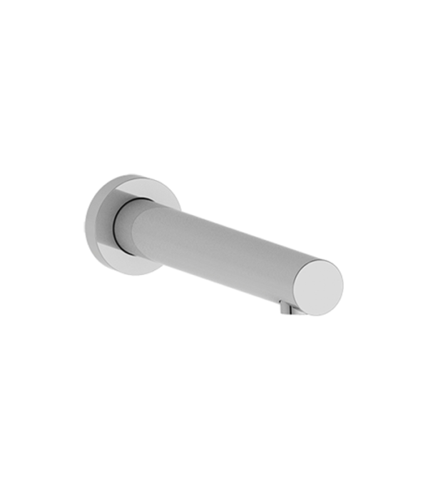 Vogt Wörgl Tub Spout Extension TS.02.07 - Image 2