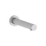 Vogt Wörgl Tub Spout Extension TS.02.07