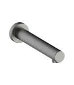 Vogt Wörgl Tub Spout Extension TS.02.07 - Image 5