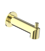 Vogt Round Slip-On Diverter Tub Spout TS.03.07 - Image 4
