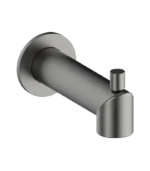 Vogt Round Slip-On Diverter Tub Spout TS.03.07 - Image 5