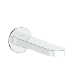 Vogt Lusten Tub Spout Bathroom Fixture TS.05.07 - Image 2