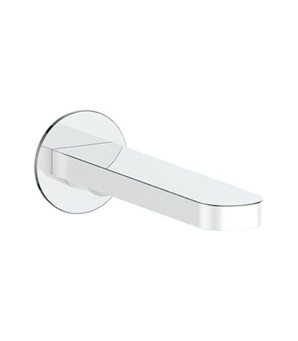 Vogt Lusten Tub Spout Bathroom Fixture TS.05.07 - Image 2
