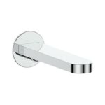 Vogt Lusten Tub Spout Bathroom Fixture TS.05.07
