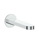 Vogt Lusten Tub Spout Bathroom Fixture TS.05.07