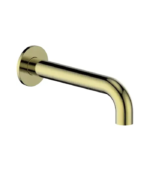 Vogt Drava Tub Spout TS.06.07 - Image 3