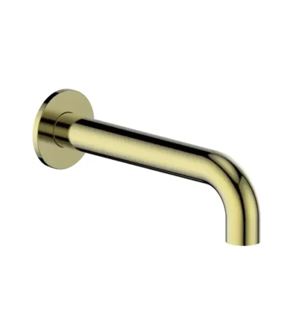 Vogt Drava Tub Spout TS.06.07 - Image 3