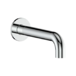 Vogt Drava Tub Spout TS.06.07