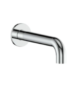 Vogt Drava Tub Spout TS.06.07