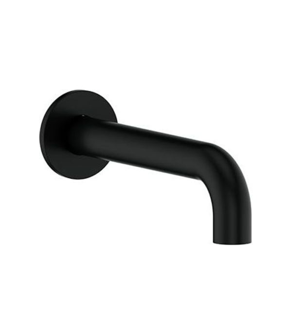 Vogt Drava Tub Spout TS.06.07 - Image 2