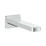 Vogt Niveau Tub Spout TS.07.07