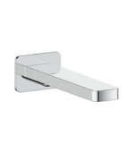 Vogt Niveau Tub Spout TS.07.07
