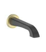 Vogt Zehn Tub Spout TS.09.07 - Image 8