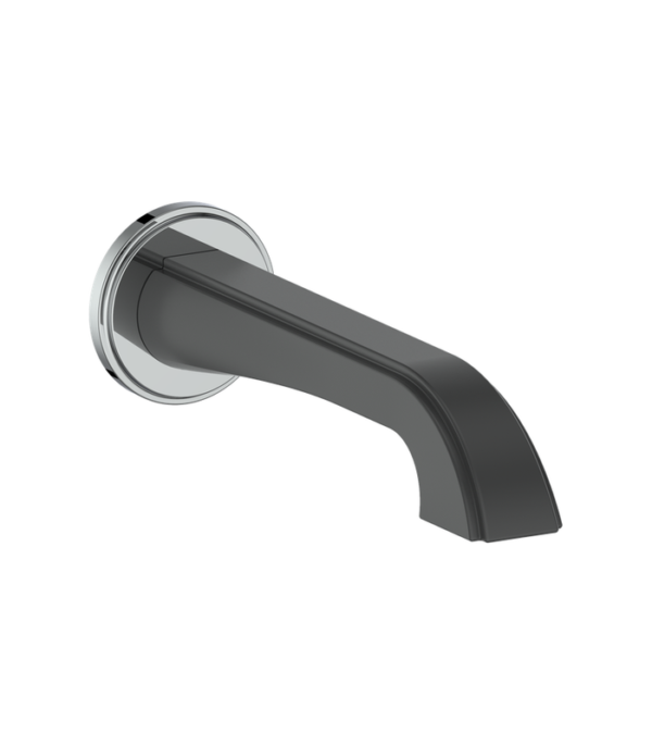 Vogt Zehn Tub Spout TS.09.07 - Image 5