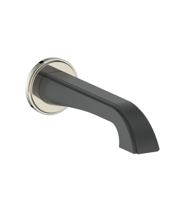 Vogt Zehn Tub Spout TS.09.07 - Image 7