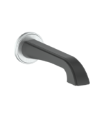 Vogt Zehn Tub Spout TS.09.07 - Image 6