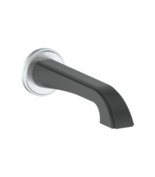 Vogt Zehn Tub Spout TS.09.07 - Image 6