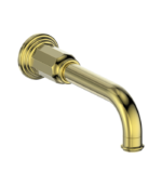 Vogt Carinthia Tub Spout TS.10.07 - Image 4