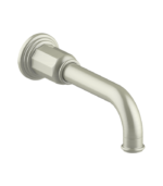 Vogt Carinthia Tub Spout TS.10.07 - Image 2