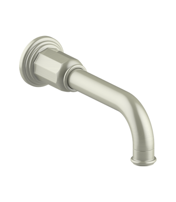 Vogt Carinthia Tub Spout TS.10.07 - Image 2
