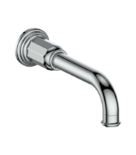 Vogt Carinthia Tub Spout TS.10.07
