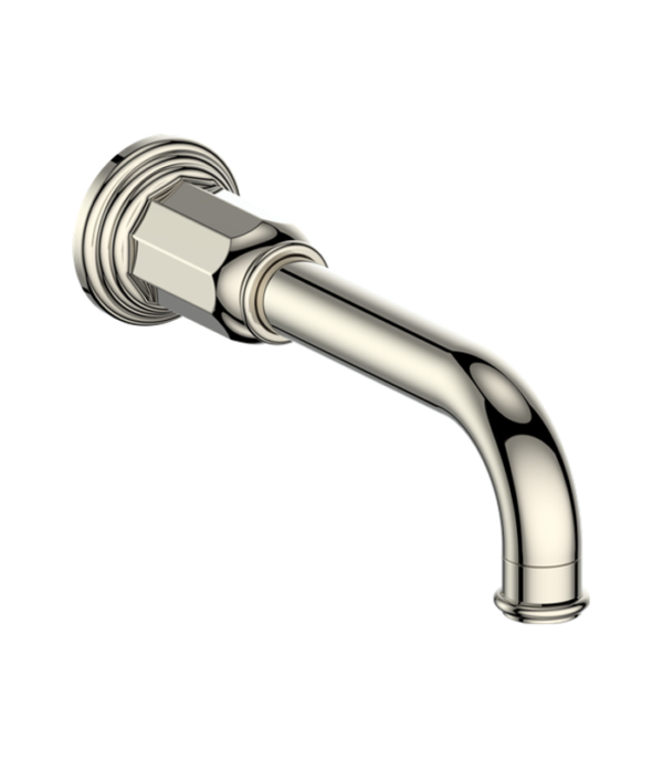 Vogt Carinthia Tub Spout TS.10.07 - Image 3