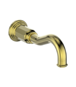 Vogt Carinthia Traditional Tub Spout TS.11.07 - Image 4
